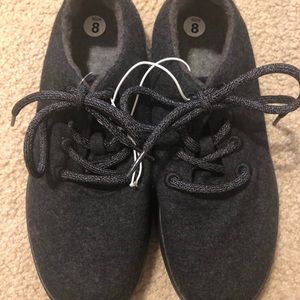 Allbirds Women shoes